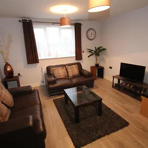 https://holden-court-apartments-apt-3.brighton-hotels-england.com