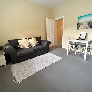 https://alumhurst-road-bournemouth.tophotelsbath.com