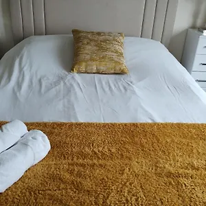 https://ilston-house.cardiffhotelswales.com