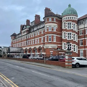 https://burlington-mansions-bournemouth.tophotelsbath.com