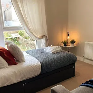 https://the-marlborough-by-m-groupsa.cardiffhotelswales.com